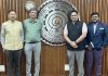 3D GRAPHY ENGINEERING & MEDICAL ( 3D GEM ) 2024 – 4th International event to be held in IIT Delhi on 9th & 10th November
