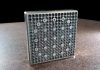 Westinghouse Develops 3D Printed Nozzles for Nuclear Reactors