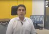 JASPREET SIDHU, CEO, NCAM INTERVIEW IN 3D GRAPHY NEWS