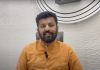 INTERVIEW BY DR. SHIBU JOHN, MANAGING EDITOR, 3D GRAPHY NEWS WITH RAHUL CHANDALIA, FOUNDER, WOL 3D