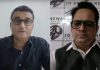 Rahul Gaywala, CEO, STPL 3D Interviewed by Dr. Shibu John, Managing Editor, 3D GRAPHY NEWS