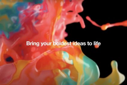 Stratasys J850 3D Printer | Designed for Designers Stratasys J850 3D Printer | Designed for Designers