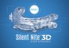 Glidewell Launches Digital Silent Nite® 3D Sleep Appliance