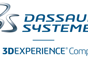 Bel Group and Dassault Systèmes Partner to Accelerate the Food Industry Transition towards a More Sustainable Model
