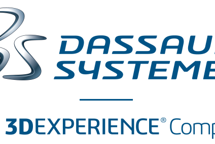 Bel Group and Dassault Systèmes Partner to Accelerate the Food Industry Transition towards a More Sustainable Model