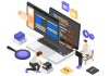 Software For 3D Printing