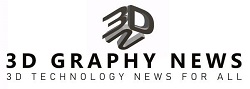 3D GRAPHY NEWS