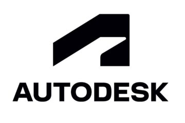 Autodesk acquires Wonder Dynamics, offering cloud-based AI technology to empower more artists to create more 3D content across media and entertainment industries