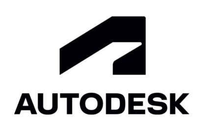 Autodesk acquires Wonder Dynamics, offering cloud-based AI technology to empower more artists to create more 3D content across media and entertainment industries Autodesk acquires Wonder Dynamics, offering cloud-based AI technology to empower more artists to create more 3D content across media and entertainment industries