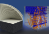 ORNL Releases Extensive 3D Printing Datasets