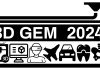 3DGEM 2024 International event – A pre-event announcement of the event to be held on 9th & 10th Nov’24