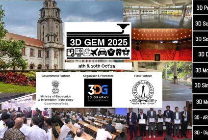 3D GRAPHY ENGINEERING & MEDICAL