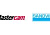 Sandvik acquires CAM re-sellers in India and US