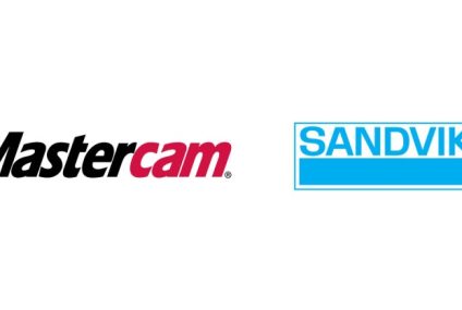Sandvik acquires CAM re-sellers in India and US