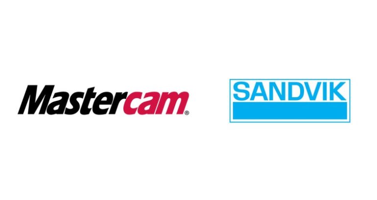Sandvik acquires CAM re-sellers in India and US Sandvik acquires CAM re-sellers in India and US