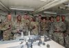 Marines 3D-Print Coast Guard Replacement Part in Hours During South Korea Exercise