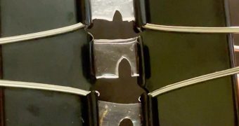 EPFL’s 3D Printable Elastomer Is 15 Times Tougher Than Comparable Materials