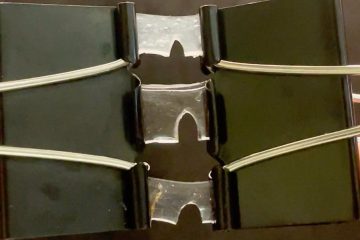 EPFL’s 3D Printable Elastomer Is 15 Times Tougher Than Comparable Materials