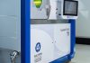 Russia Receives Regulatory Approval for First 3D Printed Nuclear Reactor Component Russia Receives Regulatory Approval for First 3D Printed Nuclear Reactor Component
