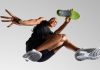 Superfeet Launches iPhone Scanning for Custom 3D-Printed Insoles