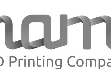 3D Systems’ Saudi Joint Venture NAMI Wins Military Manufacturing License