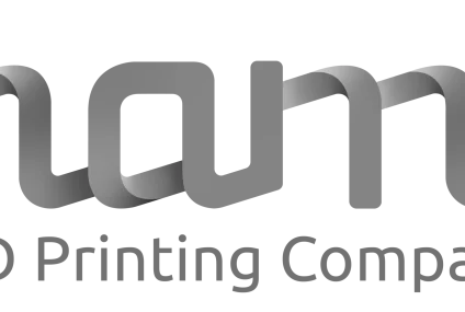3D Systems’ Saudi Joint Venture NAMI Wins Military Manufacturing License