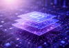 Synopsys Enables AMD Instinct™ MI455X GPU Design with Comprehensive Multi-Die Solution