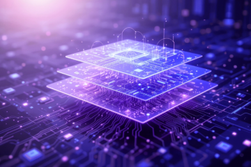 Synopsys Enables AMD Instinct™ MI455X GPU Design with Comprehensive Multi-Die Solution