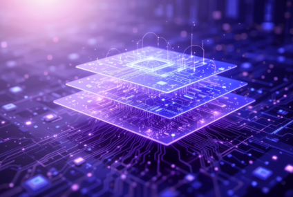 Synopsys Enables AMD Instinct™ MI455X GPU Design with Comprehensive Multi-Die Solution