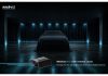 Innoviz Technologies to Develop LiDAR-Based Perception Stack for Highway Driving with Top 10 Global Automotive OEM