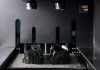 Hyundai and Kia tout 3D printing as a way to accelerate product development