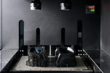 Hyundai and Kia tout 3D printing as a way to accelerate product development