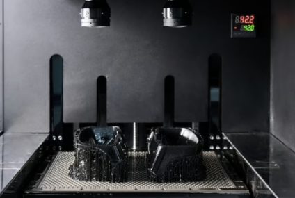 Hyundai and Kia tout 3D printing as a way to accelerate product development Hyundai and Kia tout 3D printing as a way to accelerate product development