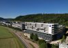 ZEISS SMT expands capacity for the future of the semiconductor industry ZEISS SMT expands capacity for the future of the semiconductor industry