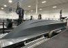 Florida Firm 3D Prints Military Drone Boat Using Robotic Arms