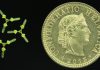EPFL 3D-prints tiny drones that fly on sound alone