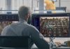 Siemens launches Teamcenter Digital Reality Viewer and Digital Twin Composer in India Siemens launches Teamcenter Digital Reality Viewer and Digital Twin Composer in India