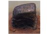 WSU Team Prints NASA’s Copper Alloy at 500 Watts After AI Search