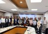 NSAM 2.0: India’s Next Leap in Additive Manufacturing