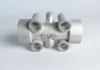 EOS Expands Aluminium Additive Manufacturing with Constellium