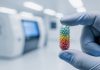 India’s New Drug Development Paradigm: 3D Tissue Models, AI and Digital Twins