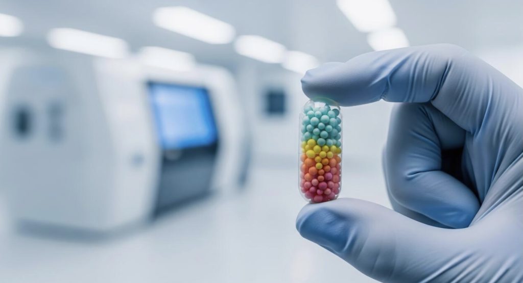 India’s New Drug Development Paradigm: 3D Tissue Models, AI and Digital Twins