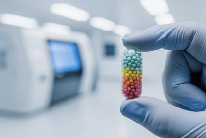 India’s New Drug Development Paradigm: 3D Tissue Models, AI and Digital Twins