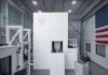 Divergent Builds America’s Most Advanced Industrial Metal 3D Printer, Monolith One, and Announces Second Factory
