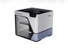 FibreSeek Opens Pre-Sale of FibreSeeker 3 Continuous Carbon Fibre Printer