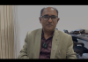 Interview With Mr. Ravindra Kapse, Director & Co- Founder, Srujon Intelligent Solutions Pvt Ltd