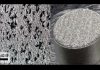 Purposeful porosity: A peek into PermiAM technology