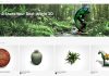 SHINING 3D Launches ShiningSpace, a Browser Platform for Real-World 3D Scans